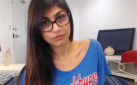 ميا خليفة سكس|Mia K. (@miakhalifa) • Instagram photos and videos.